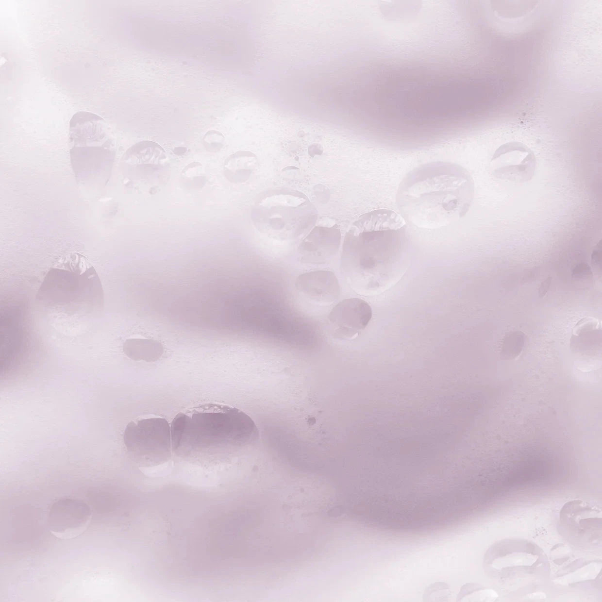 SHAMPOING RÉPARATEUR COLLAGÈNE shampoing ENERGIE FRUIT 
