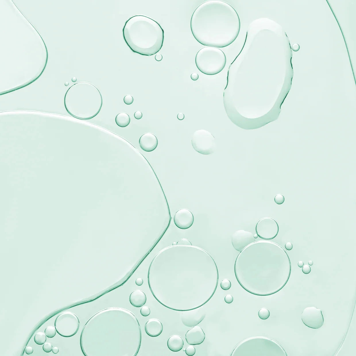 SÉRUM DETOX PURIFIANT CUIR CHEVELU Soin Capillaire ENERGIE FRUIT 