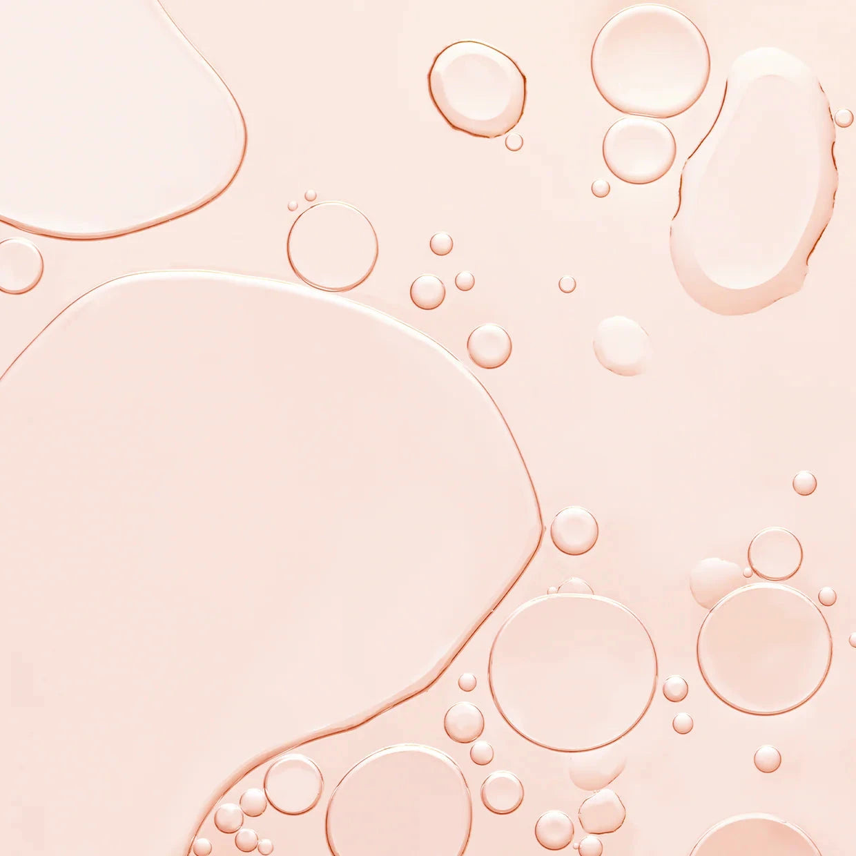 SÉRUM SOS HYDRATATION MONOÏ Soin Capillaire ENERGIE FRUIT 