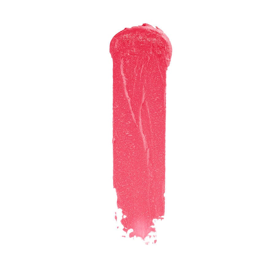 Zénobie – Blush Crème Maquillage Le Rouge Français 