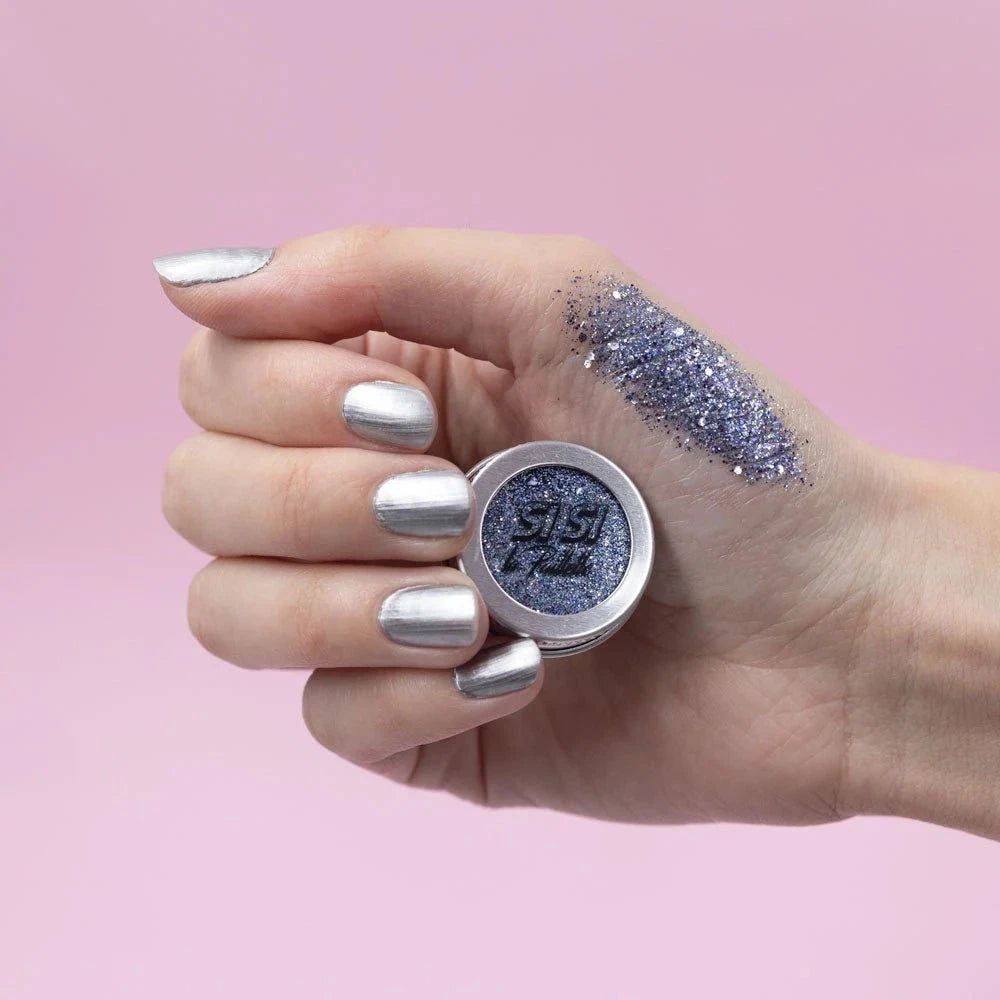 Paillettes Indiglow - 5ml Paillettes Si Si La Paillette 