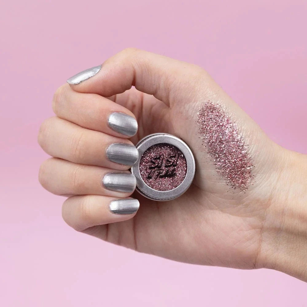 Paillettes Marie-Antoinette - 5ml Paillettes Si Si La Paillette 