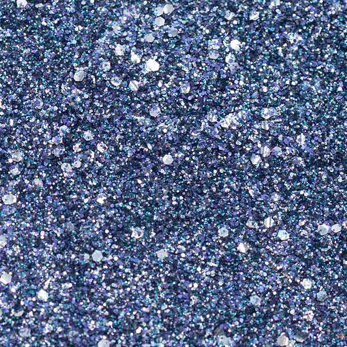 Paillettes Indiglow - 5ml Paillettes Si Si La Paillette 