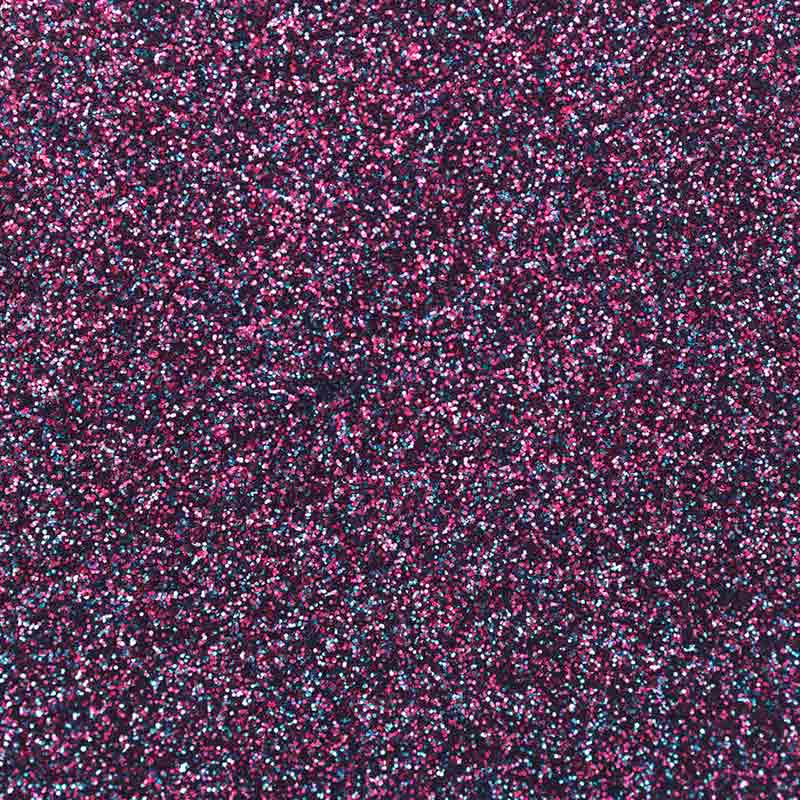 Paillettes Supernova Paillettes Si Si La Paillette 