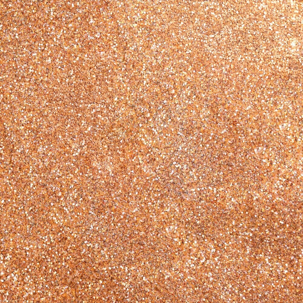 Paillettes Pampélup - 5ml Paillettes Si Si La Paillette 