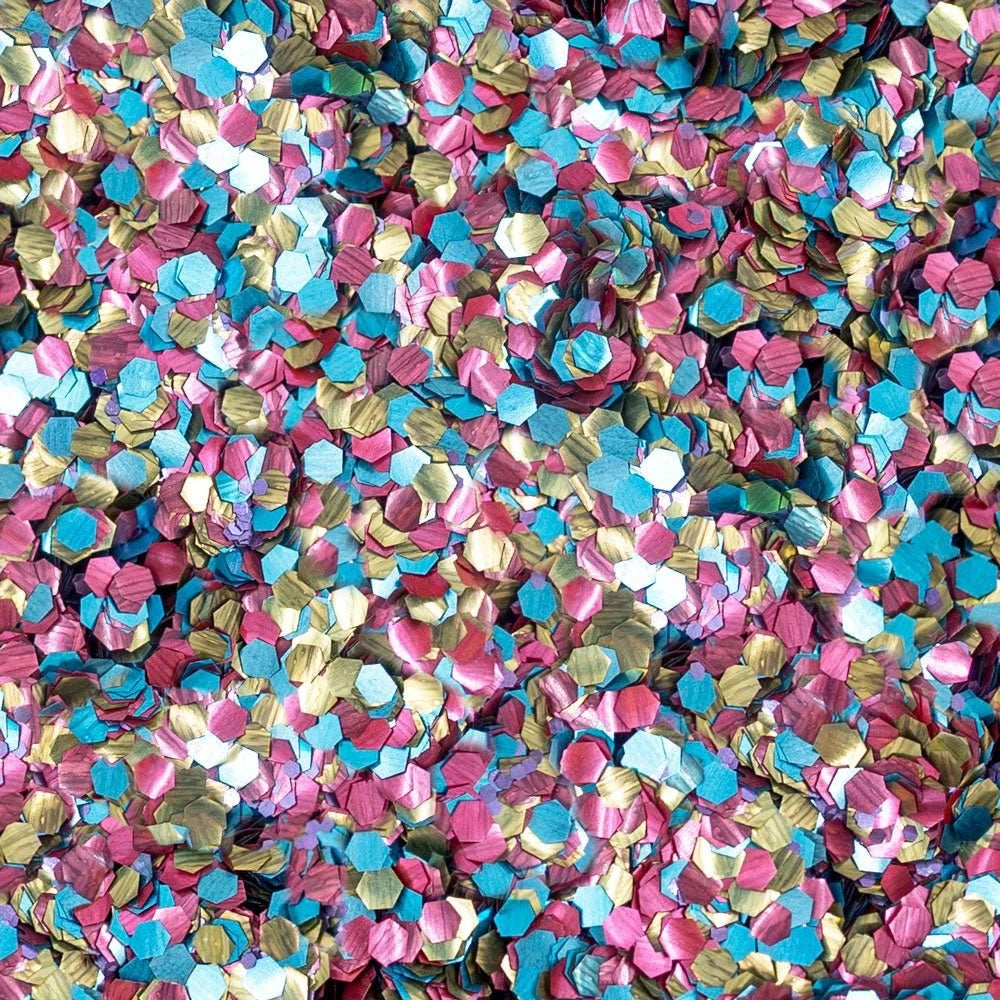 Paillettes Bang Bang - 5ml Paillettes Si Si La Paillette 