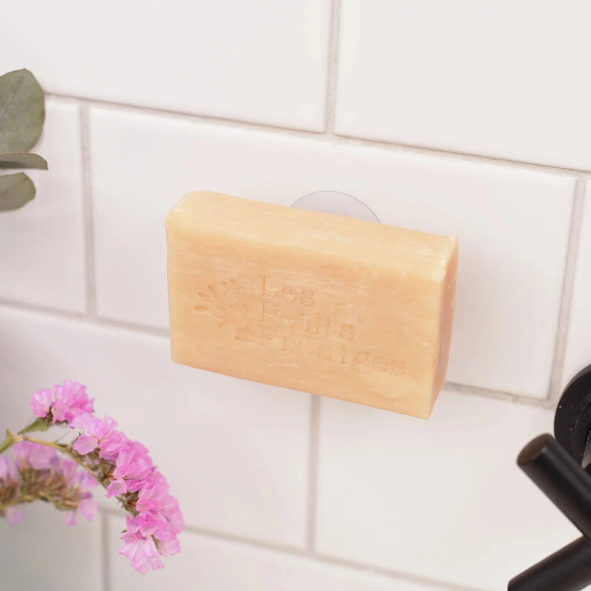 Porte Savon Prödigieux Accessoire Les Petits Prodiges 