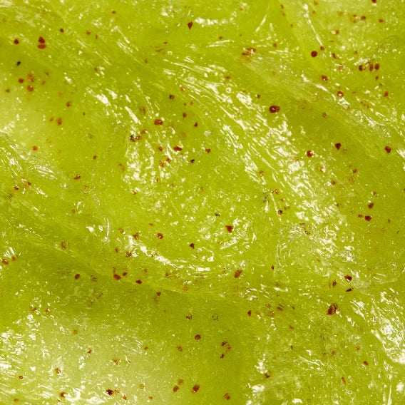 Gommage Corps Sieste Tropical - 212 mL Soin corps BAÏJA 