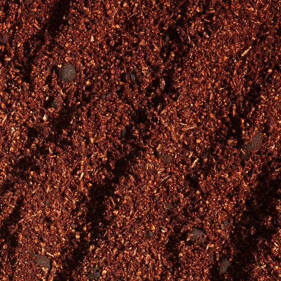 Exfoliant Corps TROPIC SHOT Soin corps BAÏJA 