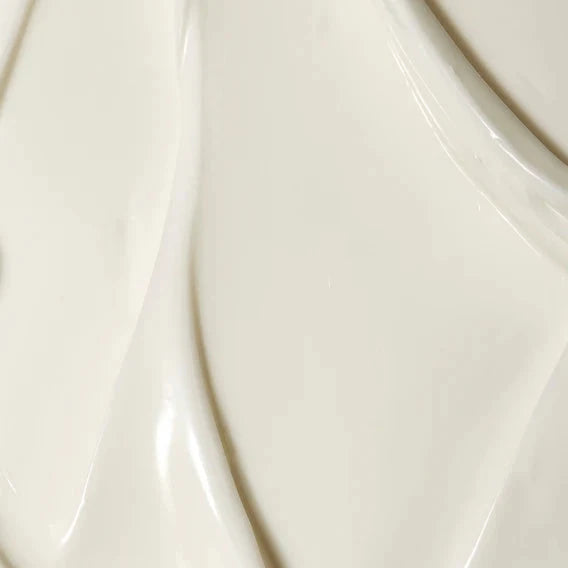 Pommade Corps MUESLI Soin corps BAÏJA 