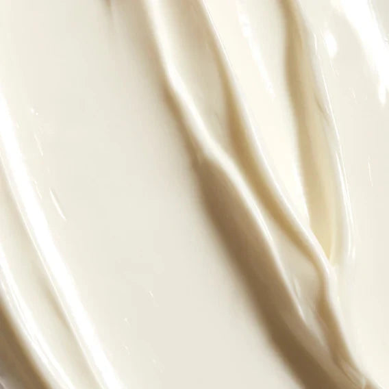 Pommade Corps Tropic Soin corps BAÏJA 