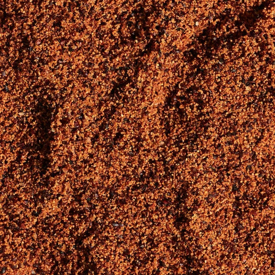 Exfoliant Corps CRUNCHY SHOT Soin corps BAÏJA 