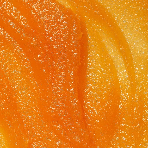 Gommage Corps Eté à Syracure Soin corps BAÏJA 