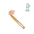 Crayon Jumbo yeux Crayon Jumbo ZAO MAKE UP 581 Cuivré 