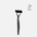 Rasoir Essentiel Accessoire BAREAYA BLACK 