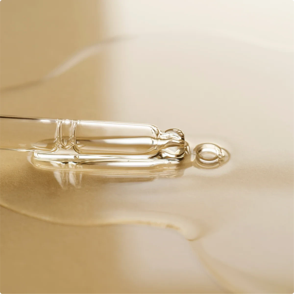 Sérum à l'Huile de Ricin Soin Capillaire Arganicare 