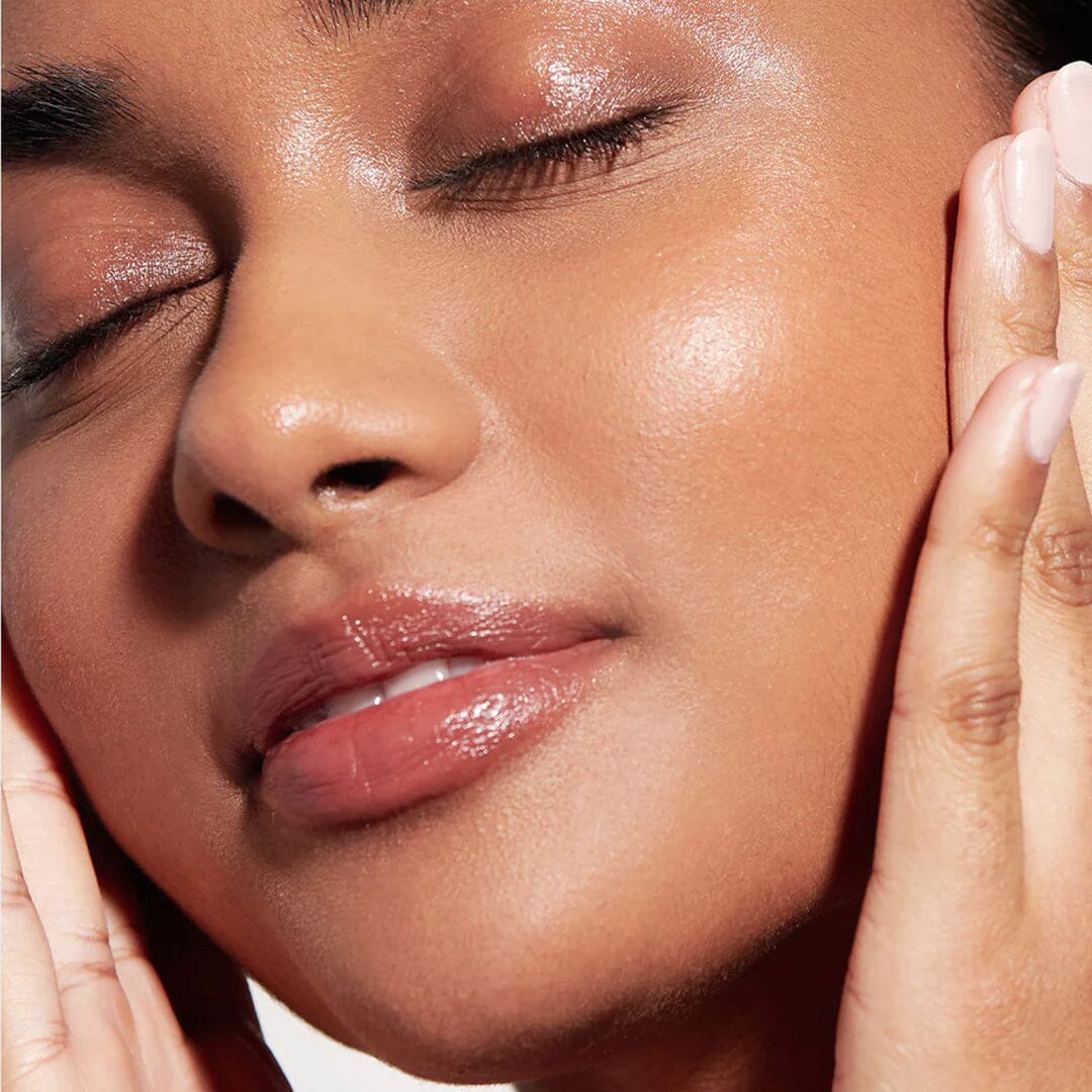 Soin Hydratant essentiel, Activateur d'éclat soin hydratant Valdy skincare 