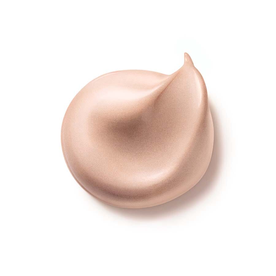 Fluide Éclat - Highlighter liquide Maquillage Dr. Hauschka 