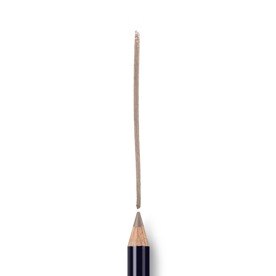 Crayon à Sourcils 01 brun clair Maquillage Dr. Hauschka 