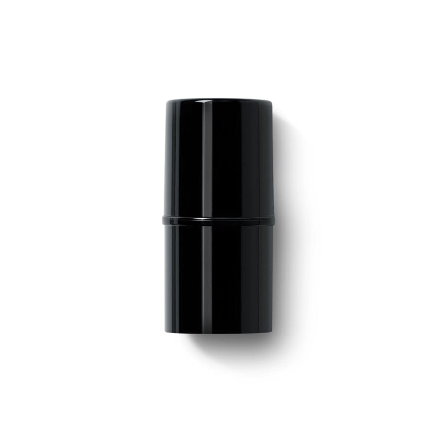 Baume Stick Lèvres et Joues 04 doré Maquillage Dr. Hauschka 