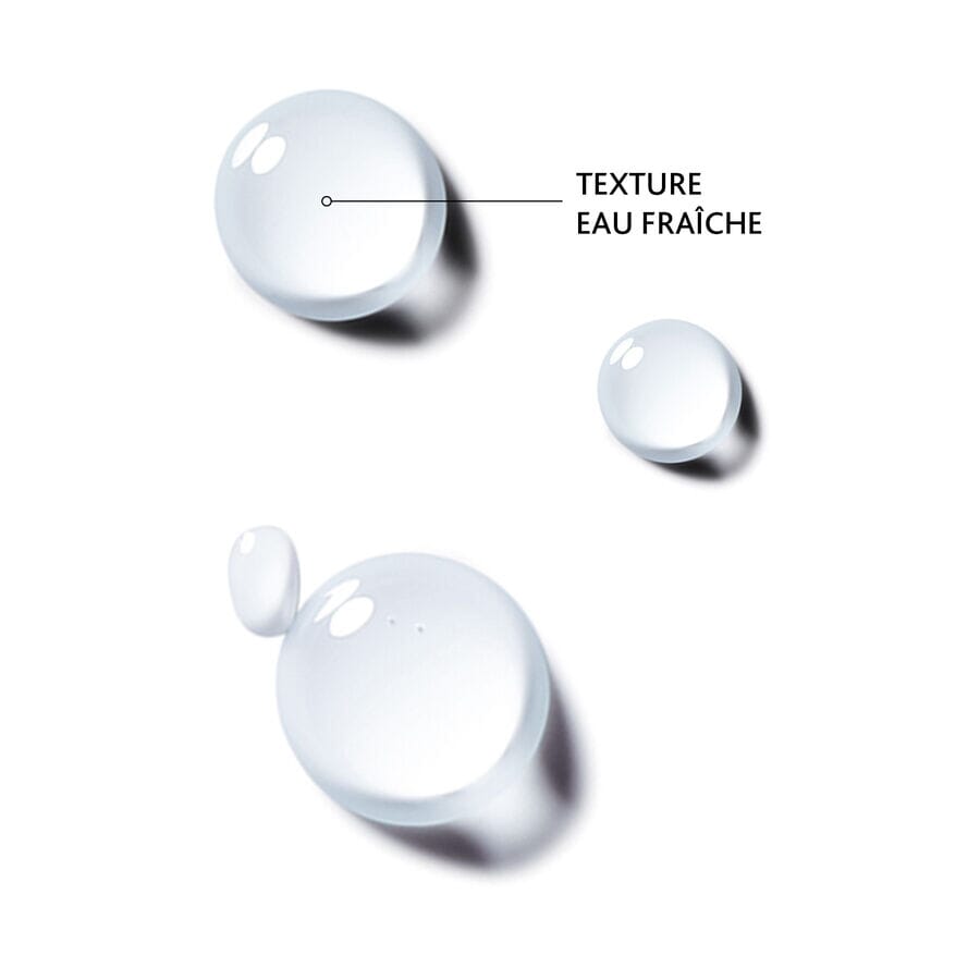 Osmoclean - Eau Micellaire Osmopure Soin Visage Esthederm 