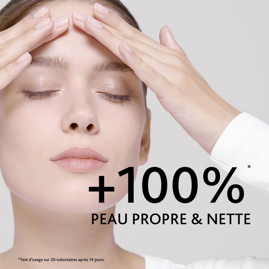 Osmoclean - Eau Micellaire Osmopure Soin Visage Esthederm 