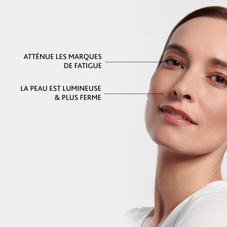 Intensive - Crème Intensive Spiruline Soin Visage Esthederm 