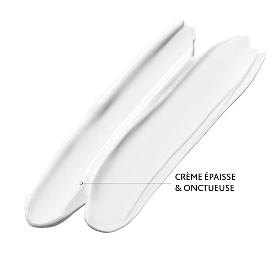 Osmoclean - Crème Douce Désincrustante Soin Visage Esthederm 