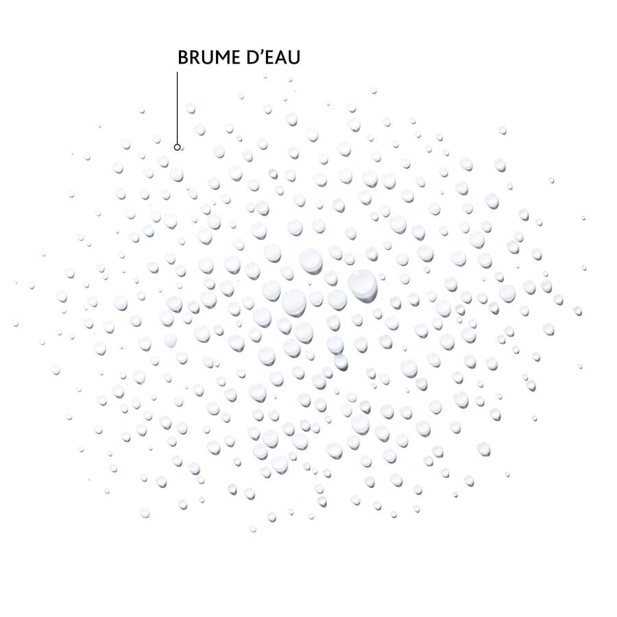 Eau Cellulaire Brume - Lotion visage Soin Visage Esthederm 