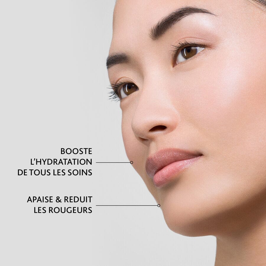 Eau Cellulaire Brume - Lotion visage Soin Visage Esthederm 