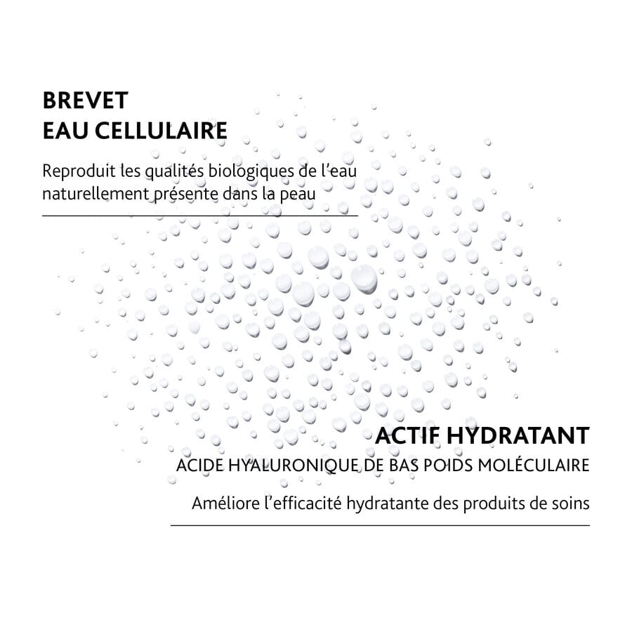 Eau Cellulaire Brume - Lotion visage Soin Visage Esthederm 