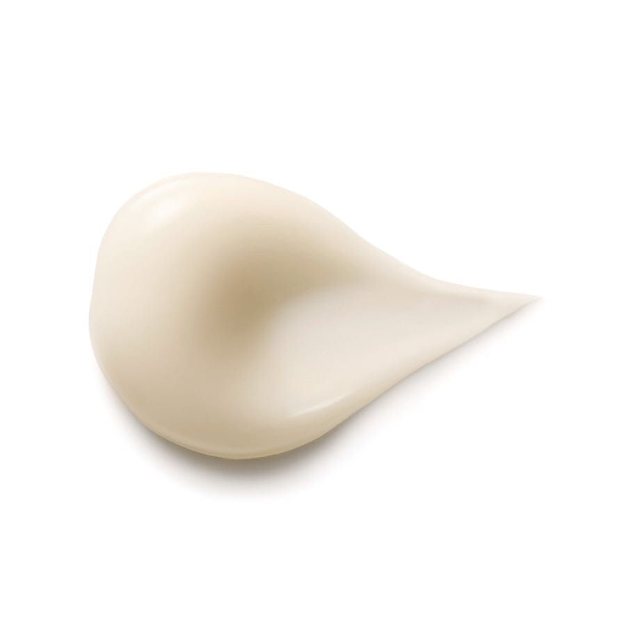 Après-Shampooing Soin Capillaire Dr. Hauschka 