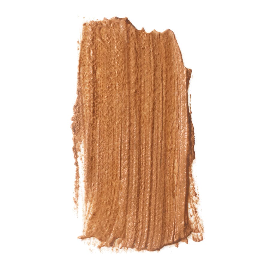 Masque Purifiant Soin Visage Dr. Hauschka 