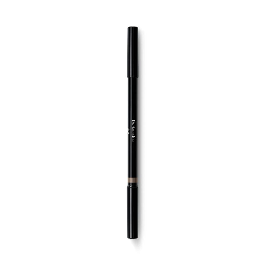 Crayon à Sourcils 01 brun clair Maquillage Dr. Hauschka 