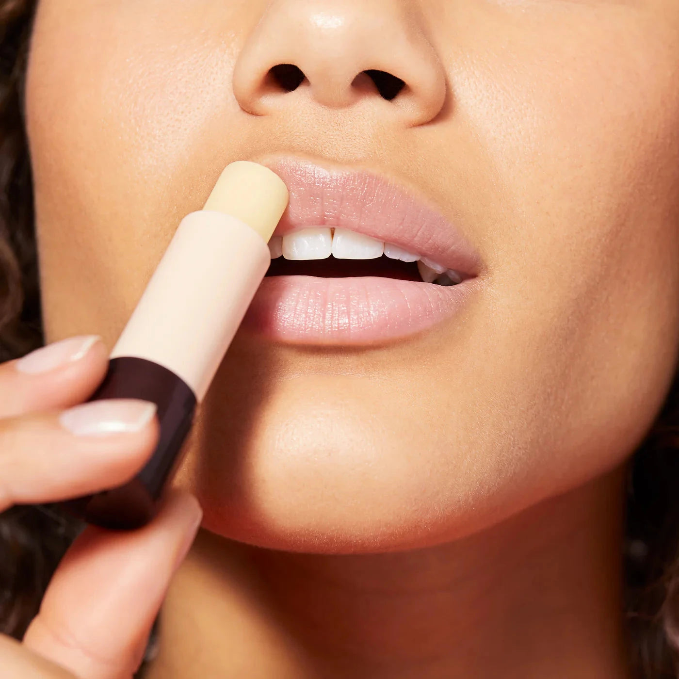 RÊVE DE MIEL Stick à Lèvres Soin Visage NUXE 