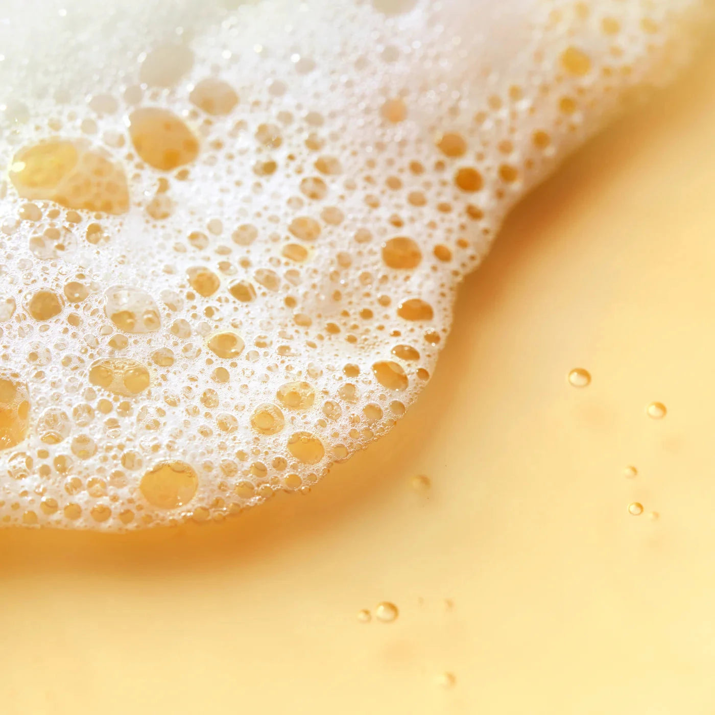 Sun Shampooing Douche après-soleil Soin Corps NUXE 