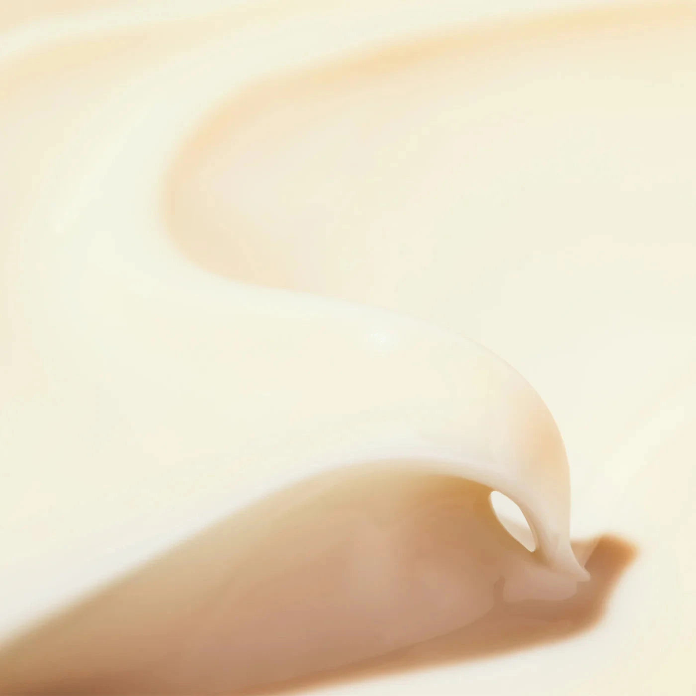 RÊVE DE MIEL Crème Corps Soin Corps NUXE 