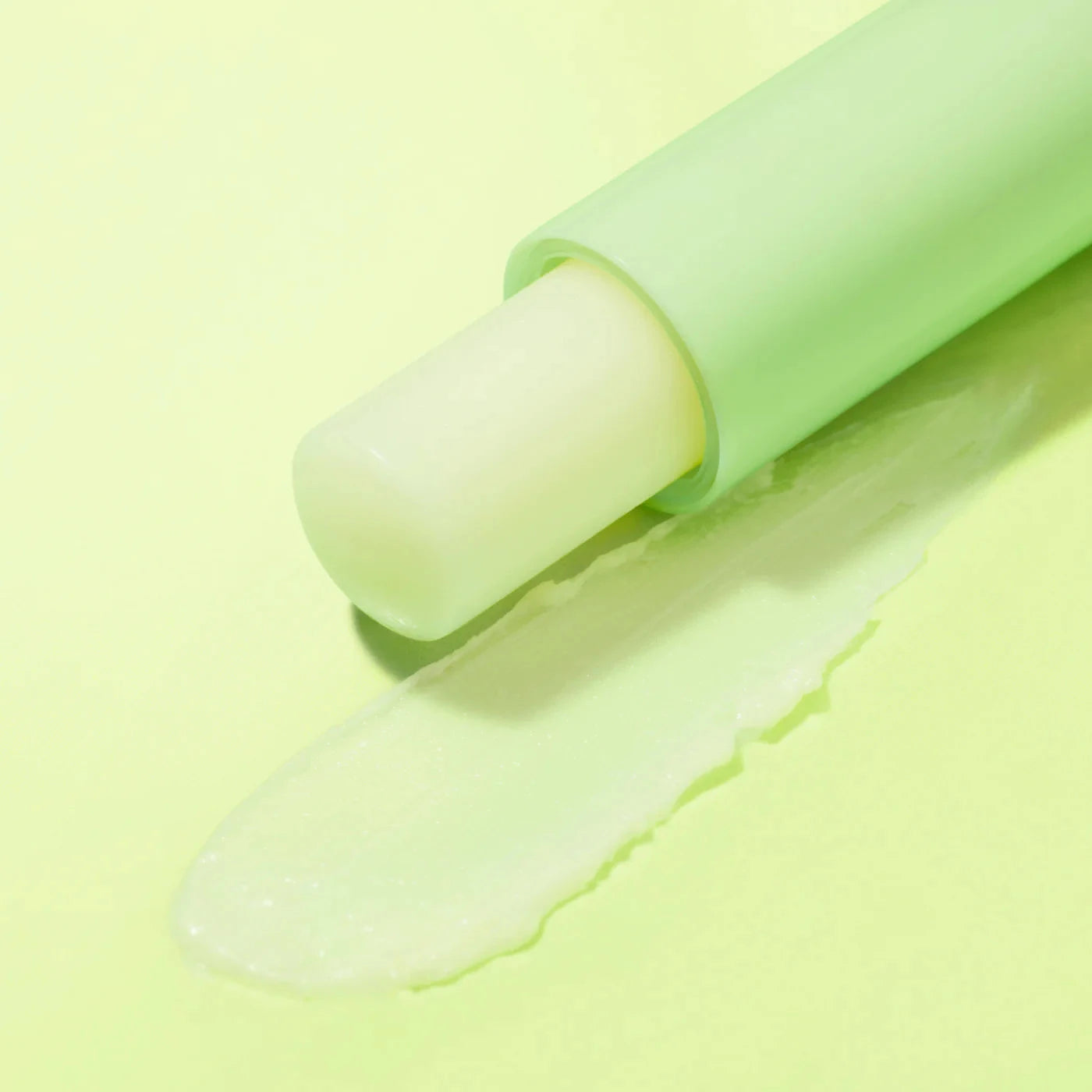 Duo gourmand mains et lèvres Sweet Lemon Soin Visage NUXE 
