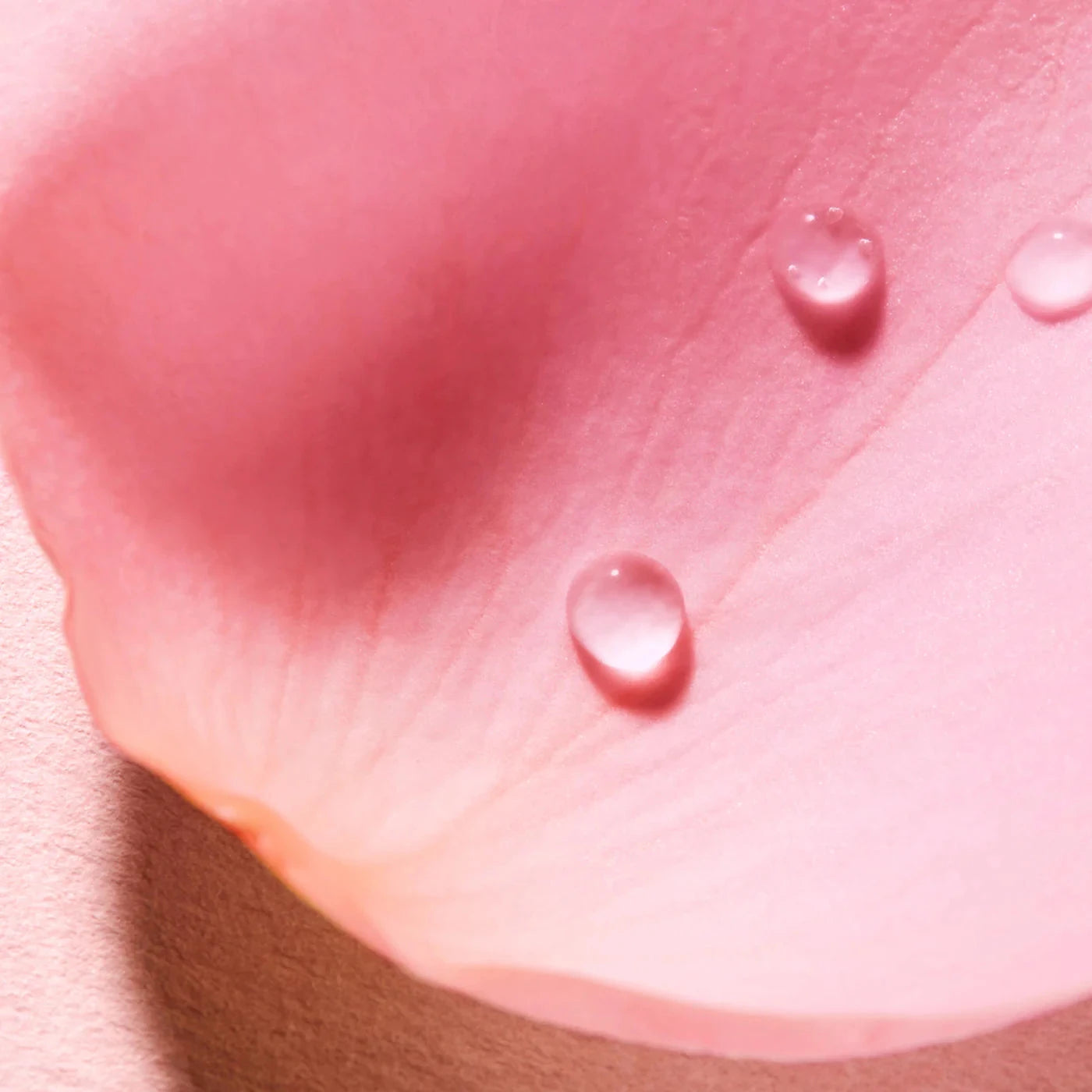 Eau Voluptueuse Parfumante Very Rose Parfum NUXE 