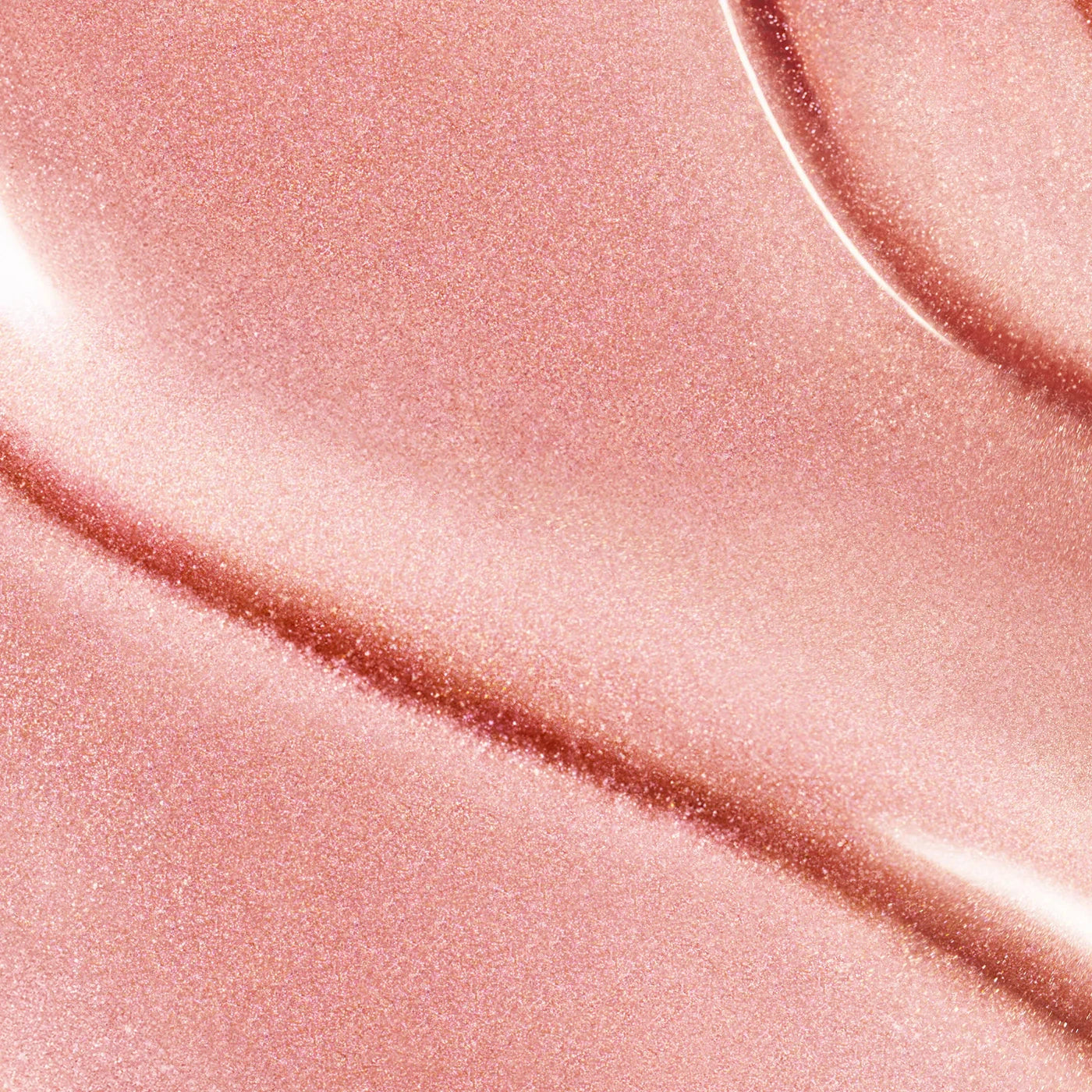 Huile Prodigieuse Or Florale Huile capillaire NUXE 