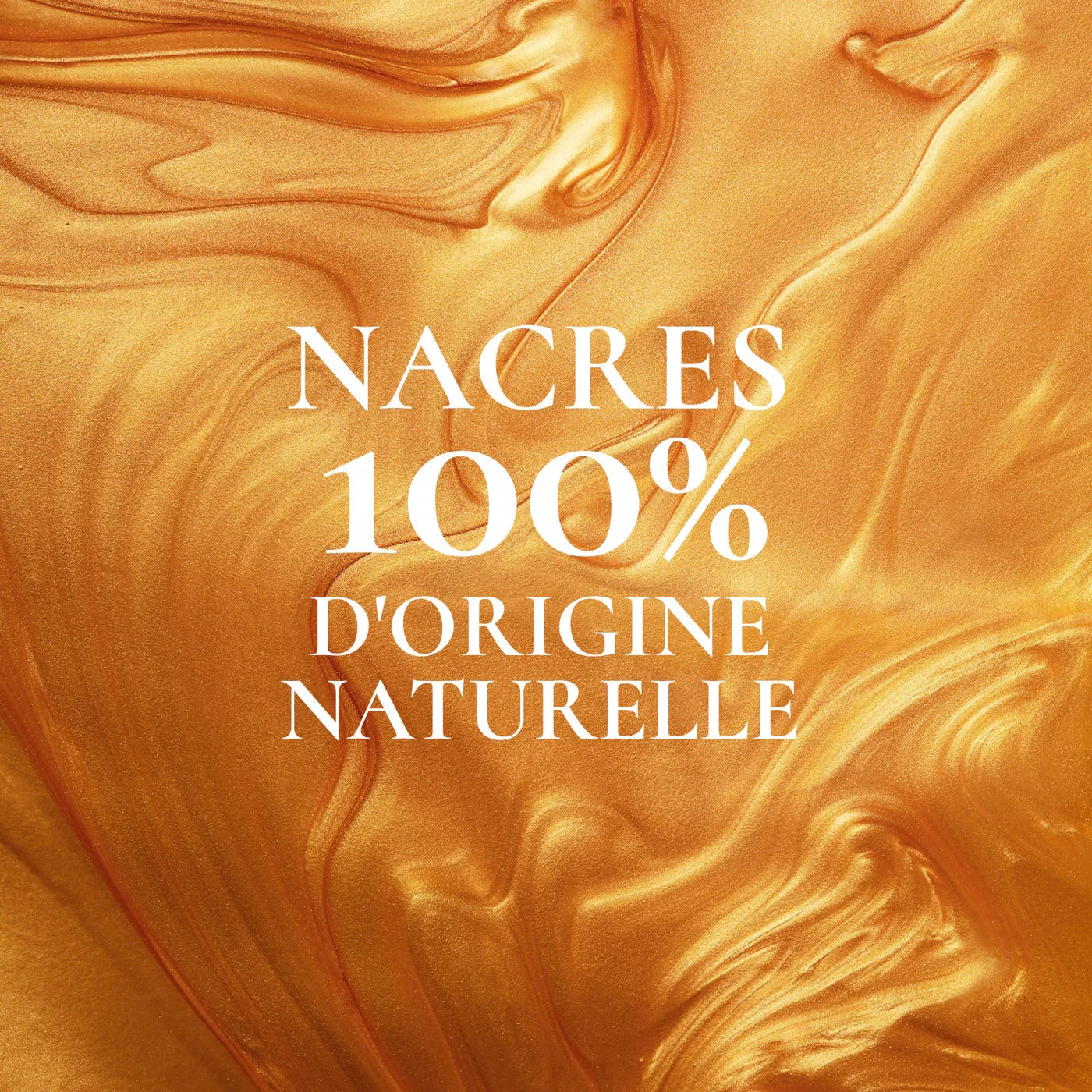 Huile Solaire Or Haute Protection SPF30 Soin Corps NUXE 