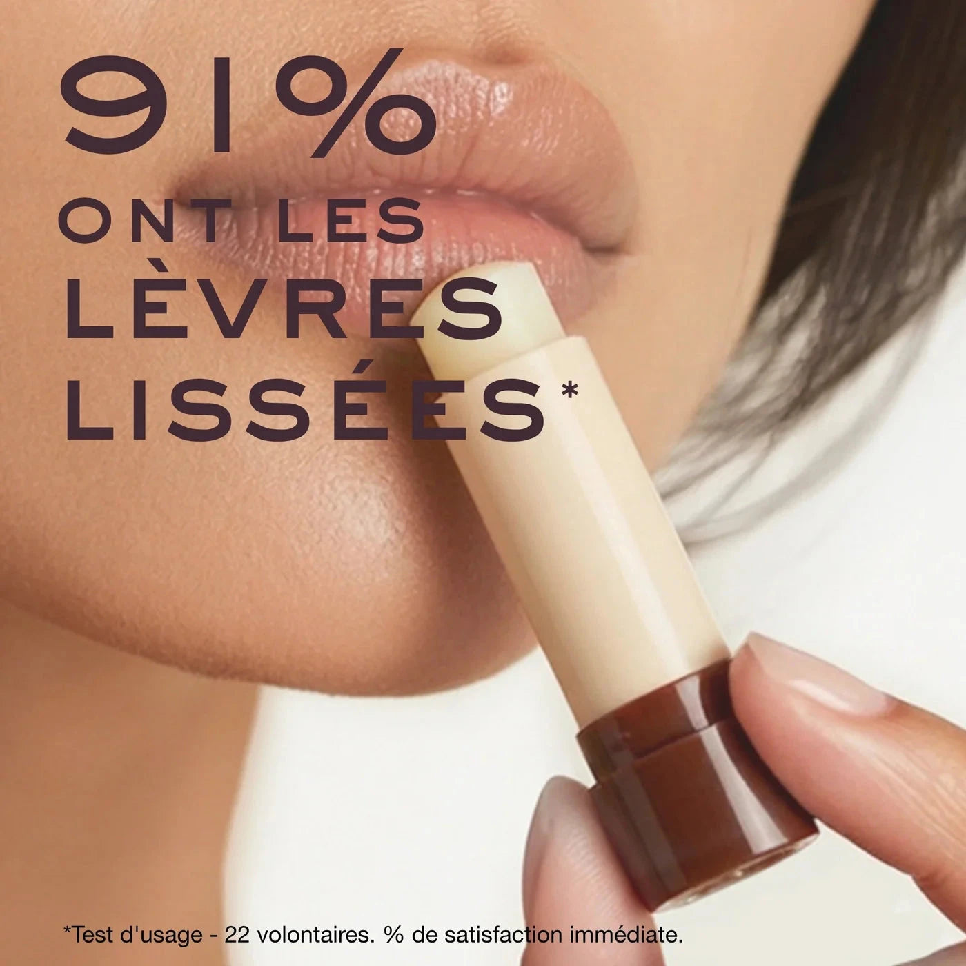 RÊVE DE MIEL Kit découverte mains et lèvres Coffret Mains et Lèvres NUXE 
