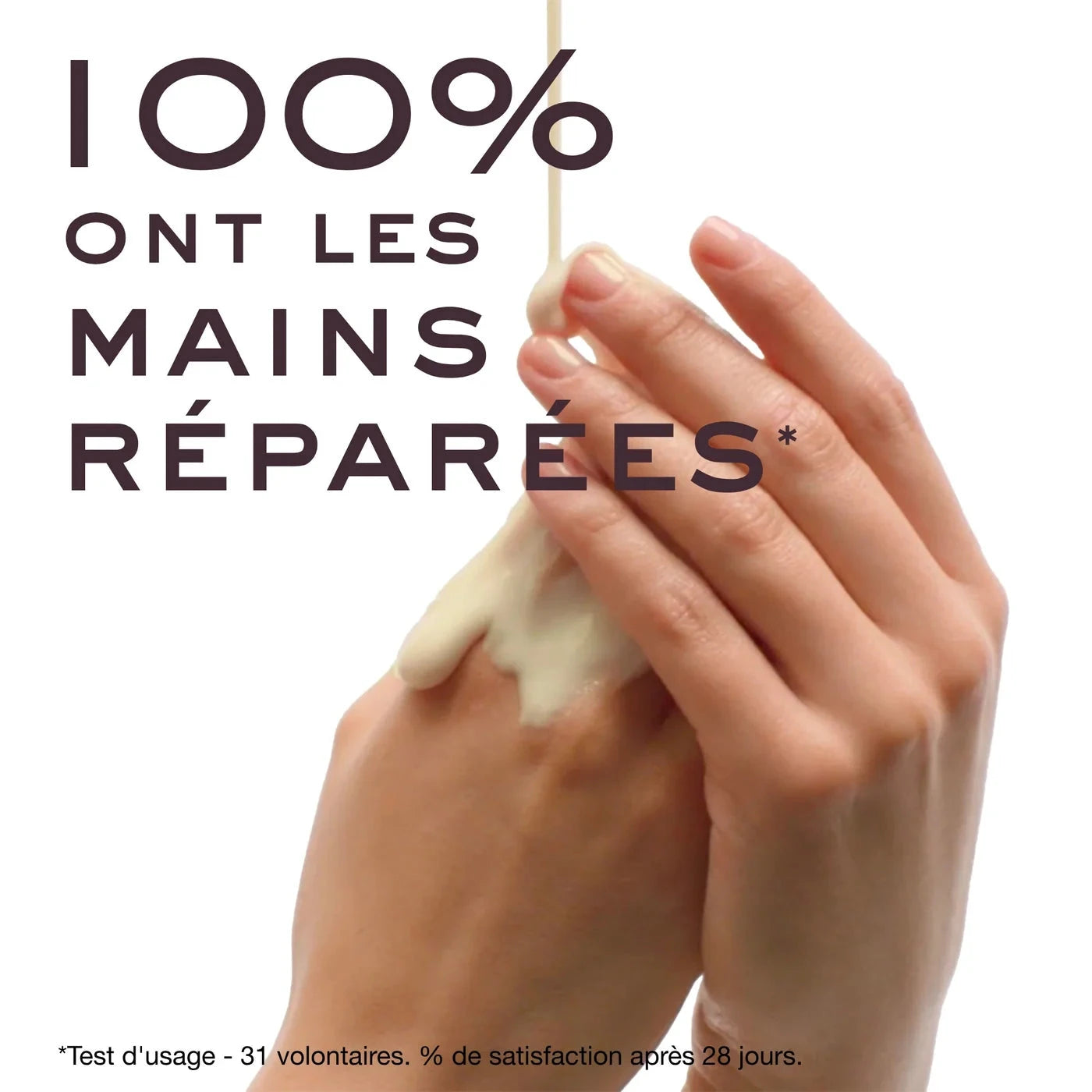 RÊVE DE MIEL Kit découverte mains et lèvres Coffret Mains et Lèvres NUXE 