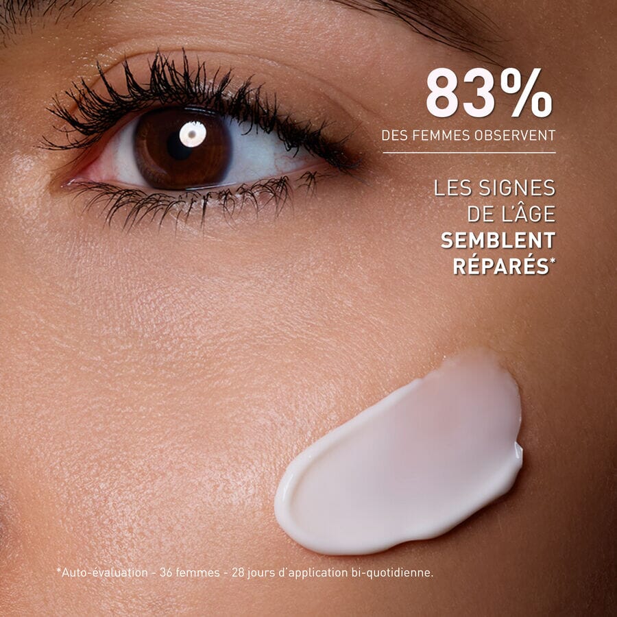 Global-Repair Advanced Cream Soin Visage Filorga 
