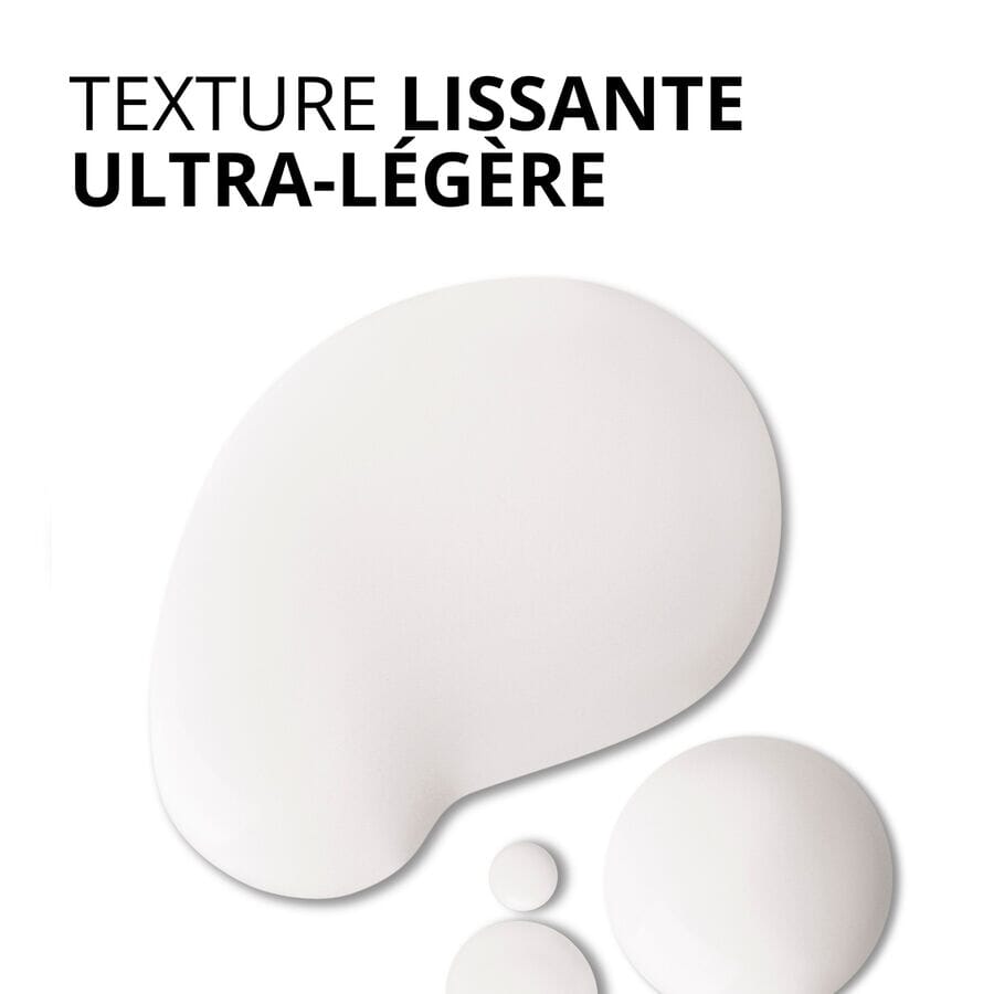 Time-Filler Intensive Soin Visage Filorga 
