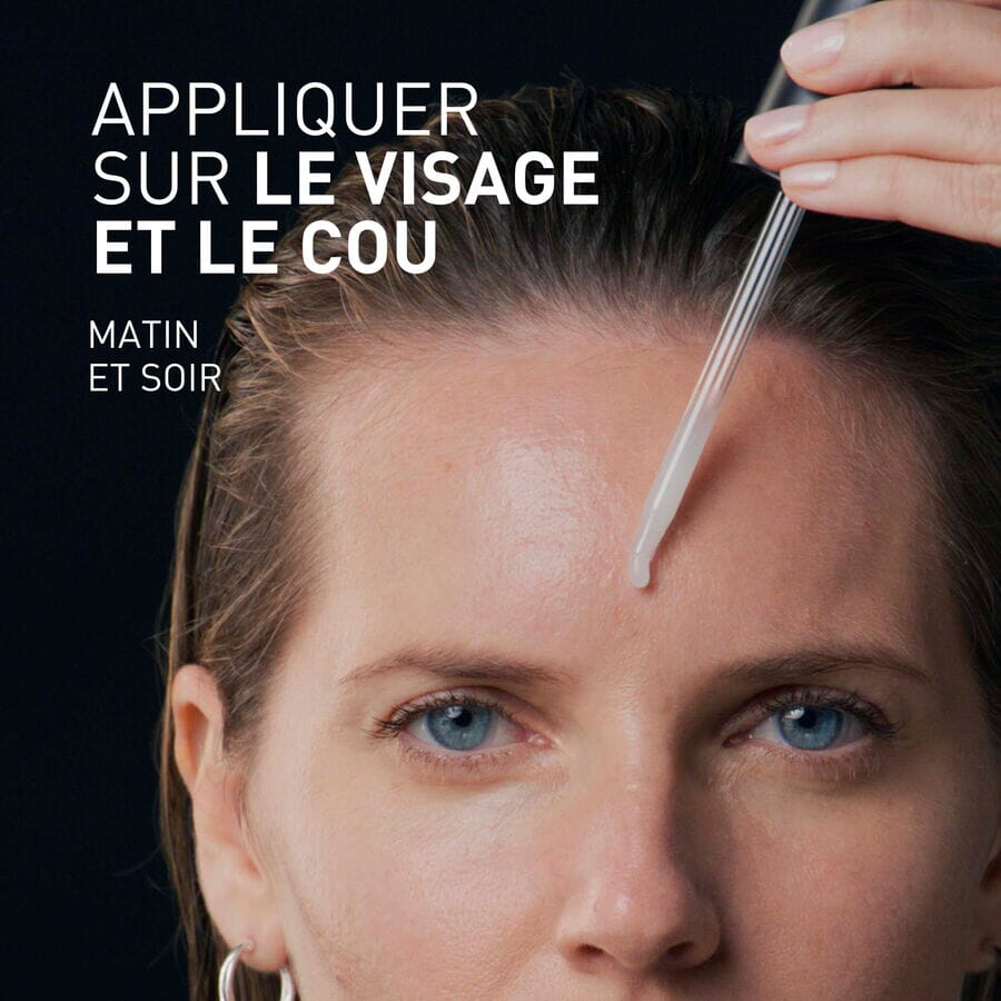 Time-Filler Intensive Soin Visage Filorga 