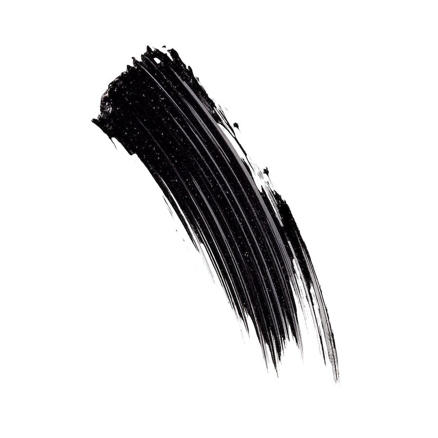 Mascara 410 Le Noir Cassiopée X Rouge Opéra Mascara sourcils Le Rouge Français 