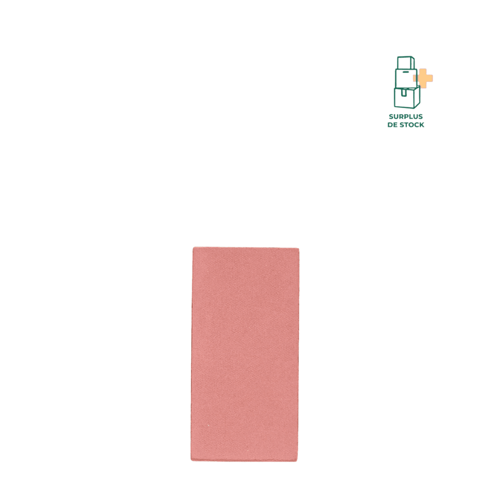 Recharge Blush Maquillage Avril Recharge 5g Rose Praline 