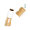 Fond de teint stick Fond de teint ZAO MAKE UP 783 Brun café 