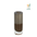 VERNIS À ONGLE Maquillage BOHO 104 FOREST WOOD 